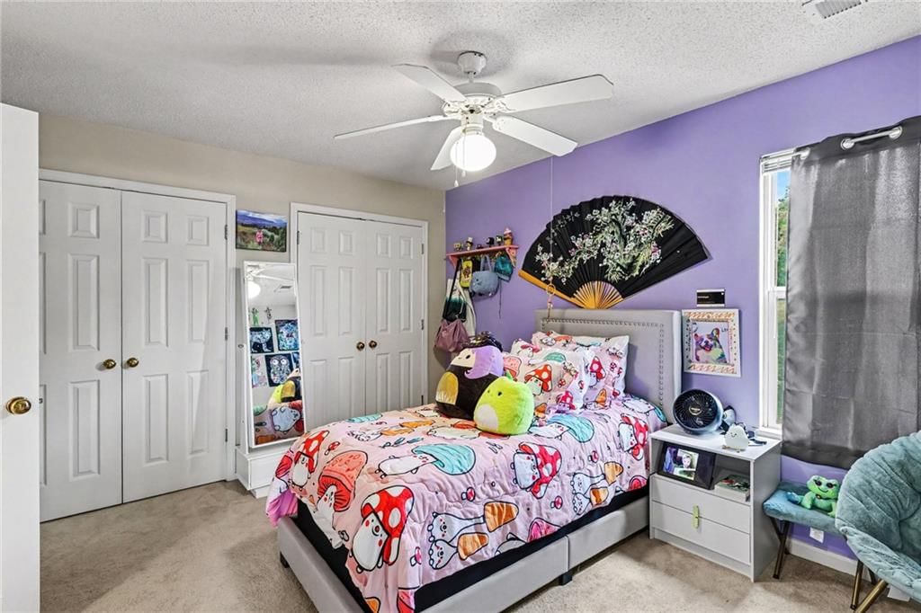 12459 Charlotte Street — photo 13