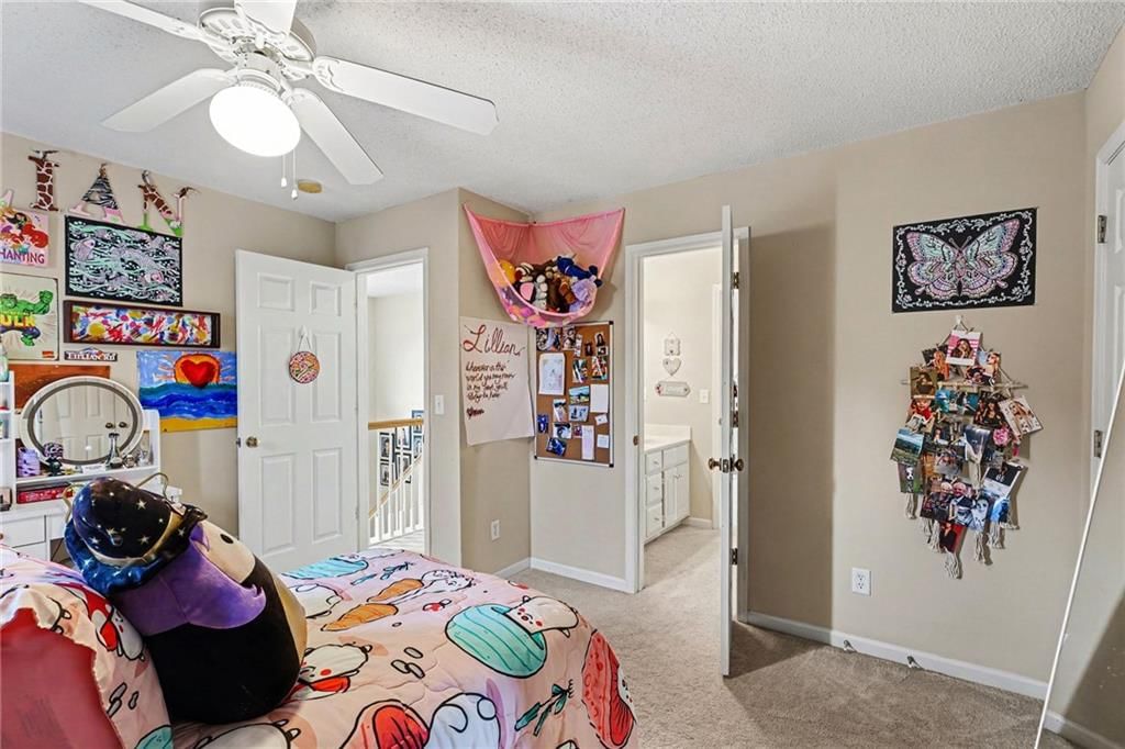 12459 Charlotte Street — photo 14