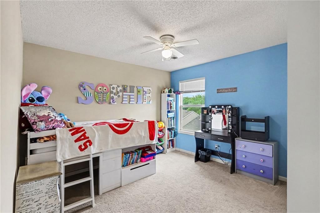 12459 Charlotte Street — photo 15