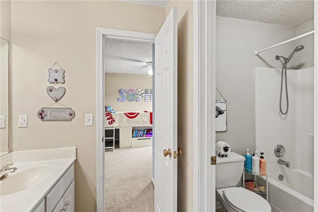 12459 Charlotte Street — photo 16