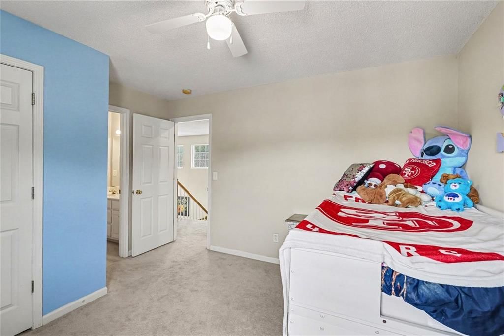 12459 Charlotte Street — photo 17