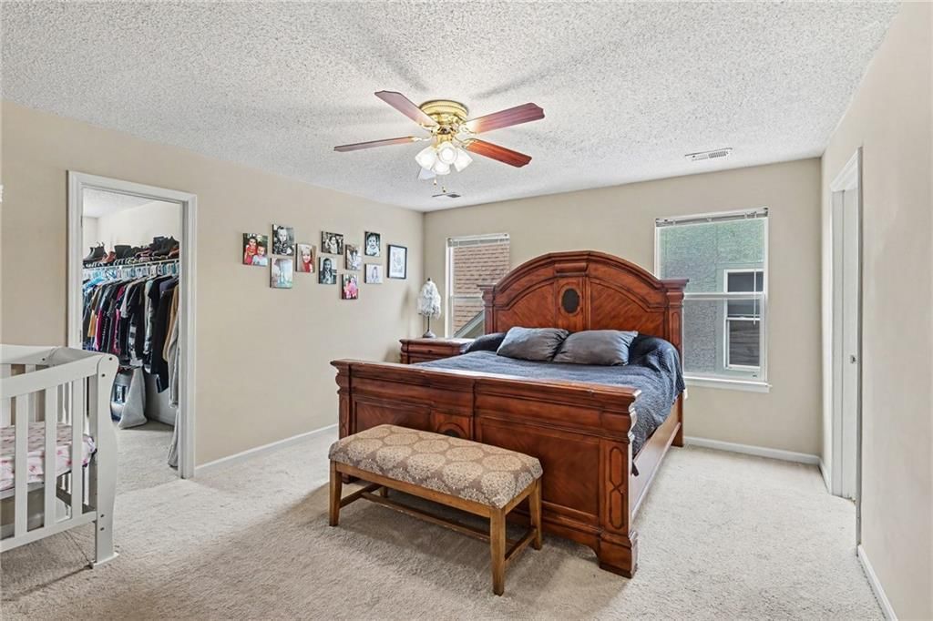 12459 Charlotte Street — photo 18