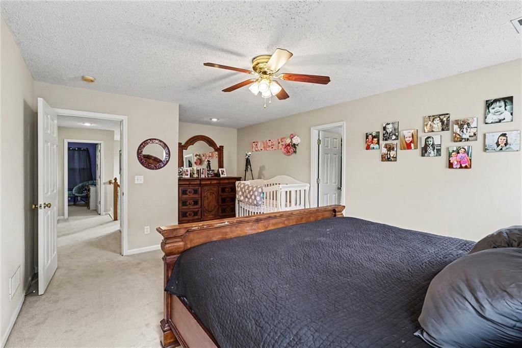 12459 Charlotte Street — photo 19