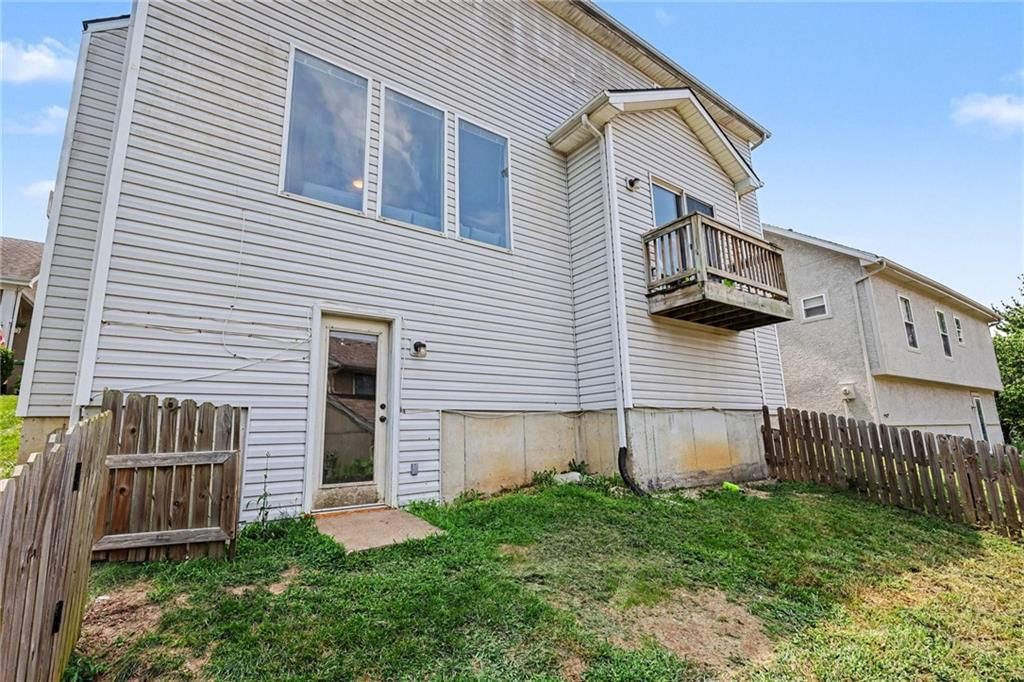 12459 Charlotte Street — photo 21