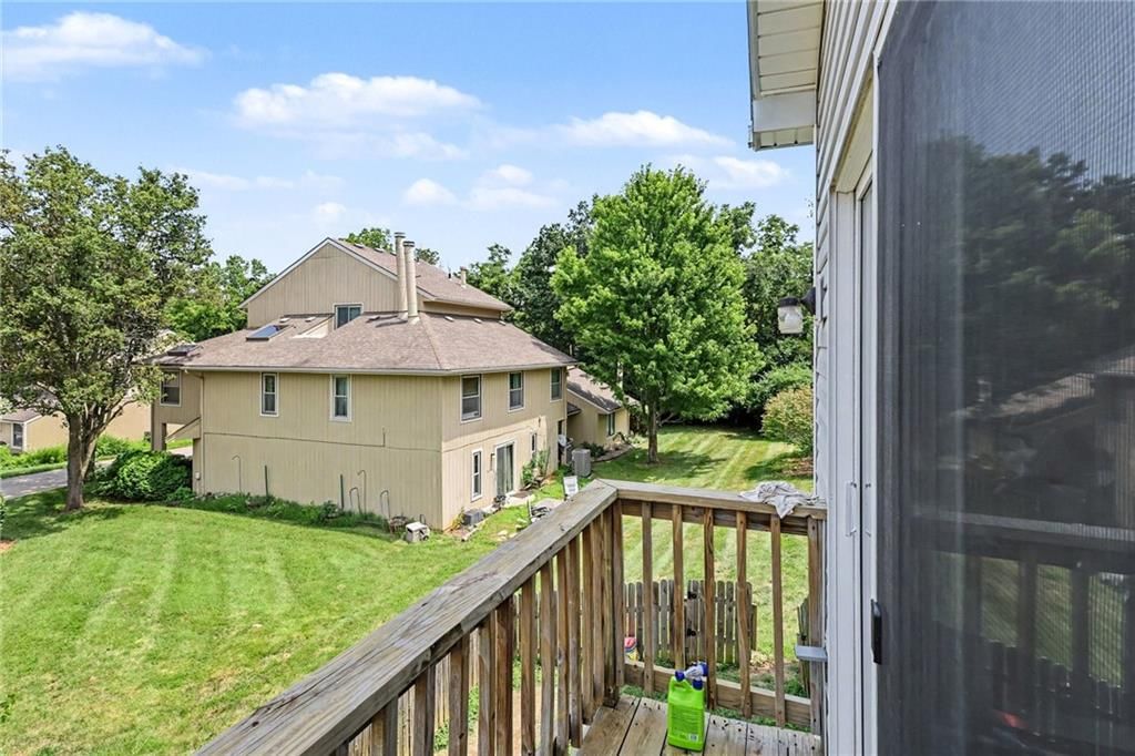 12459 Charlotte Street — photo 22