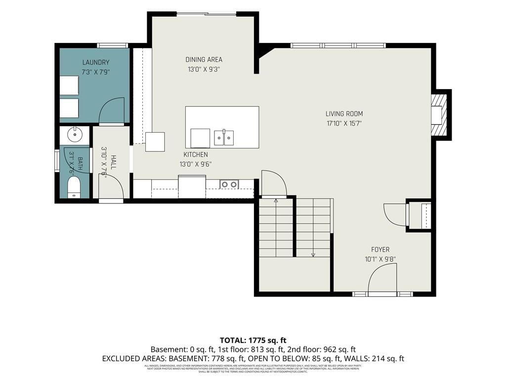 12459 Charlotte Street — photo 24