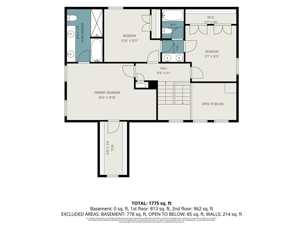 12459 Charlotte Street — photo 25