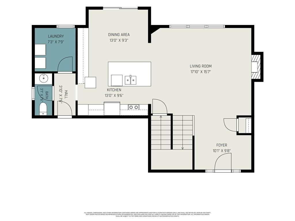 12459 Charlotte Street — photo 26