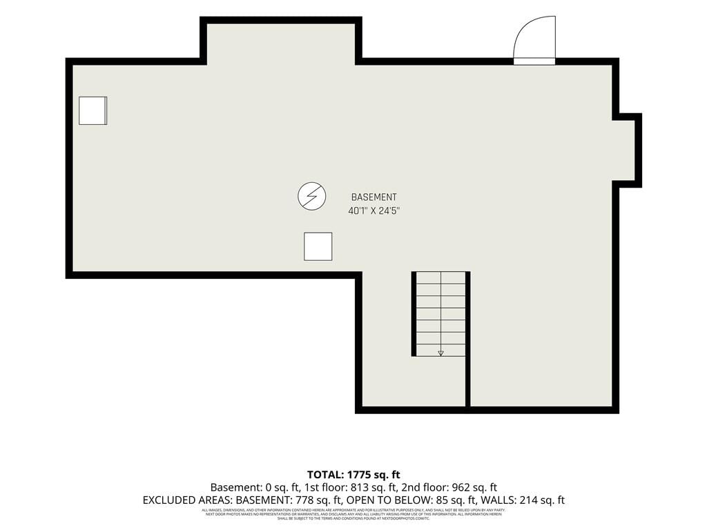 12459 Charlotte Street — photo 28
