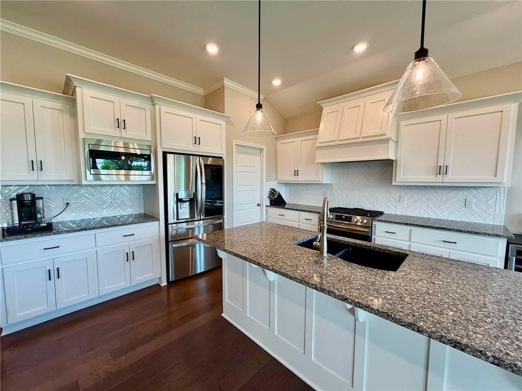 6708 NW 105th Street — photo 5