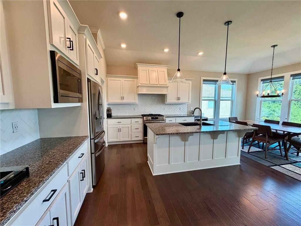 6708 NW 105th Street — photo 8