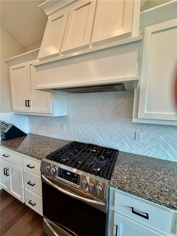 6708 NW 105th Street — photo 9