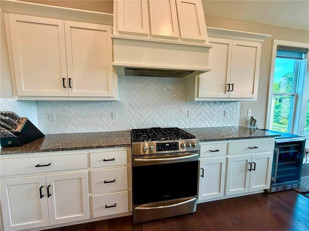 6708 NW 105th Street — photo 11