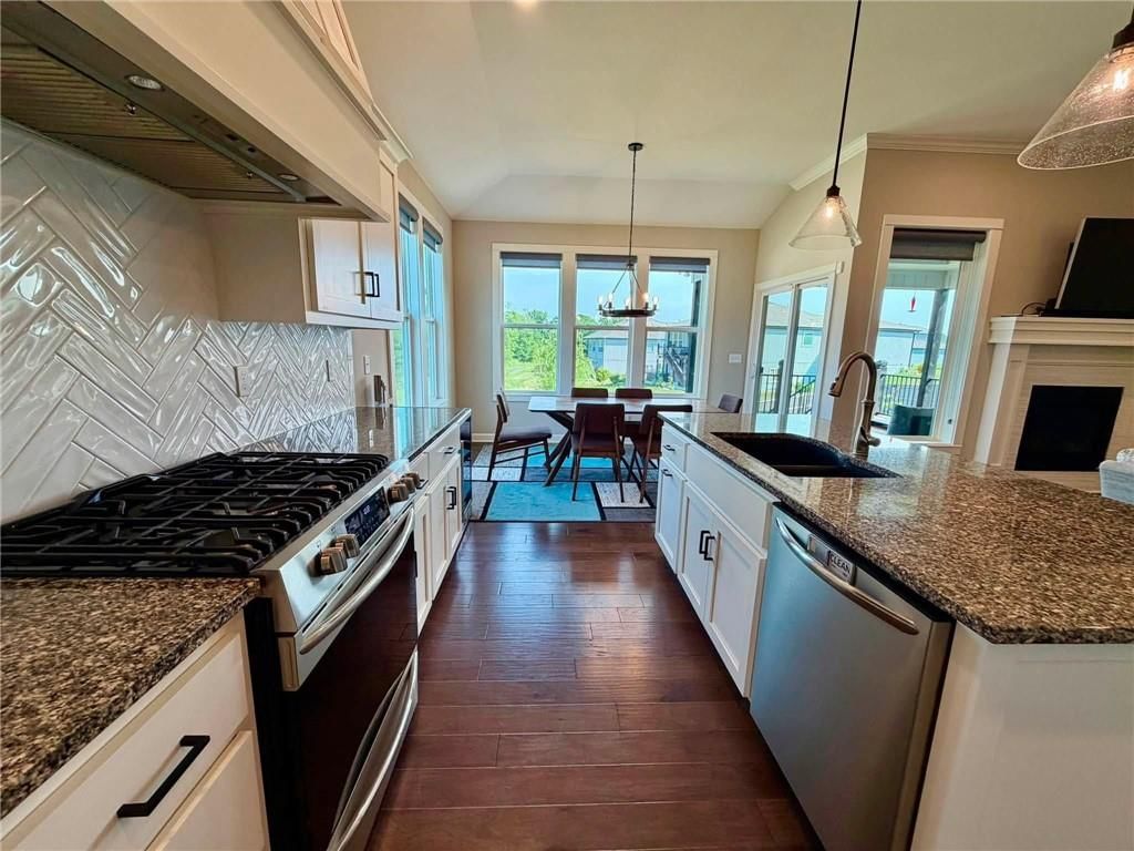6708 NW 105th Street — photo 13
