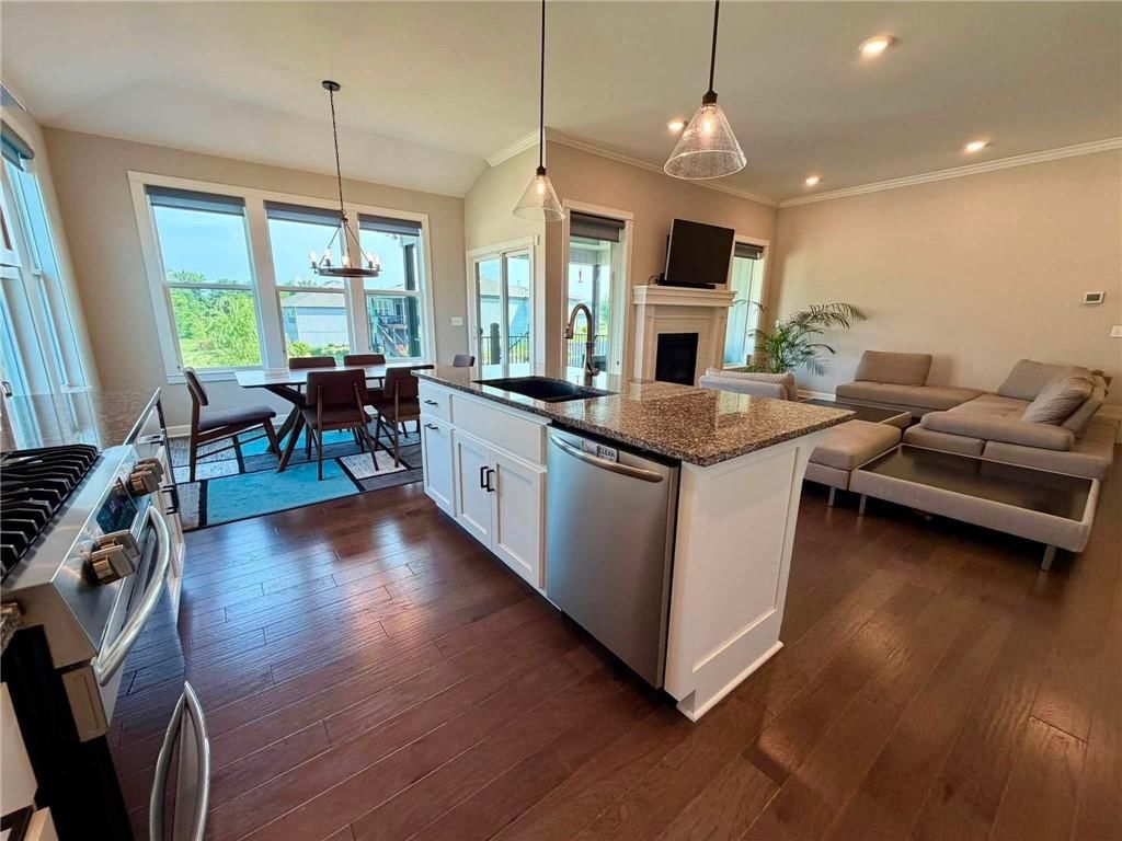 6708 NW 105th Street — photo 14