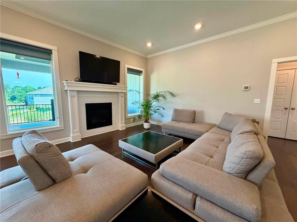 6708 NW 105th Street — photo 15