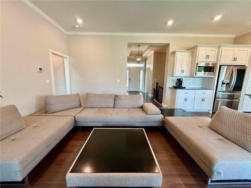 6708 NW 105th Street — photo 16
