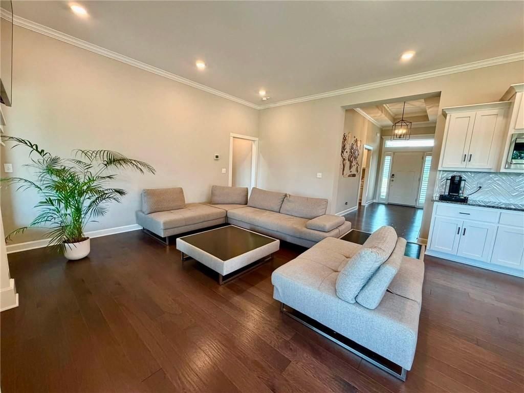 6708 NW 105th Street — photo 17
