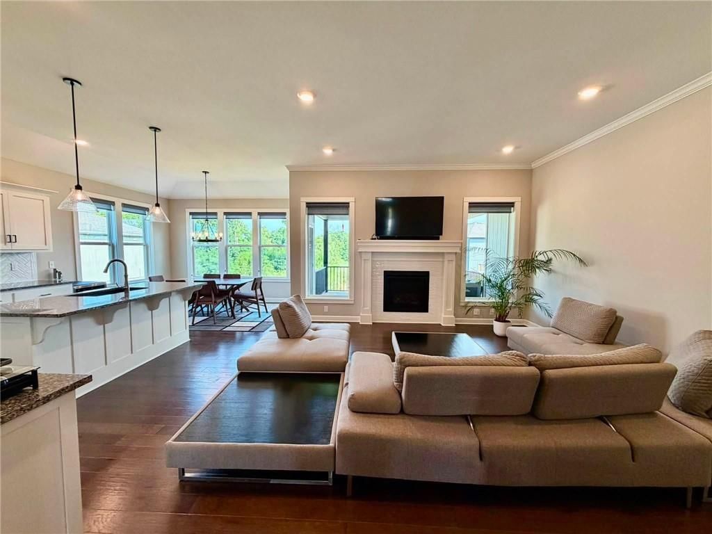 6708 NW 105th Street — photo 18