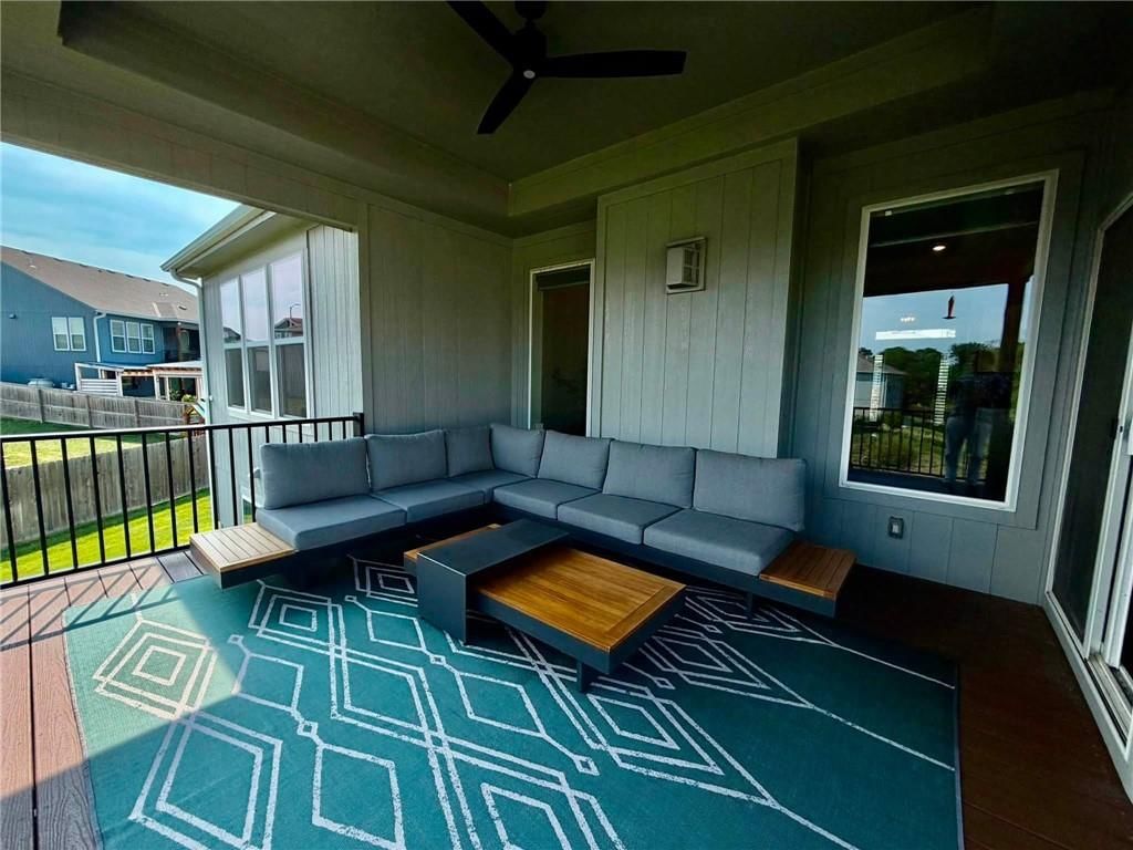 6708 NW 105th Street — photo 22
