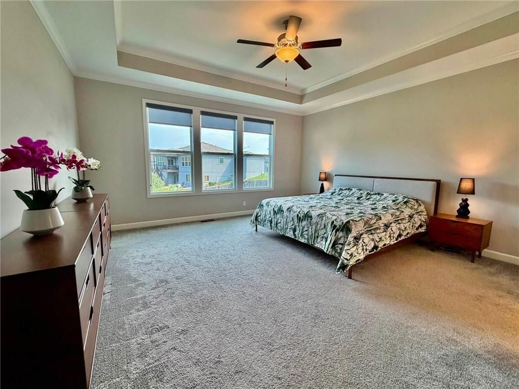 6708 NW 105th Street — photo 24