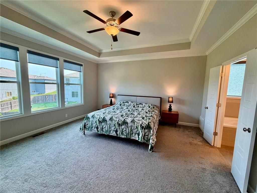 6708 NW 105th Street — photo 25