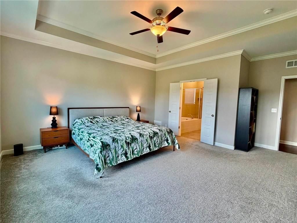 6708 NW 105th Street — photo 26