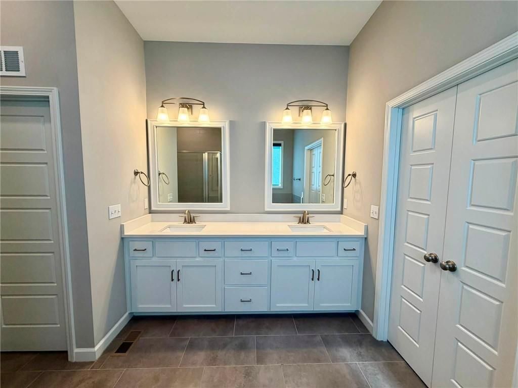 6708 NW 105th Street — photo 28