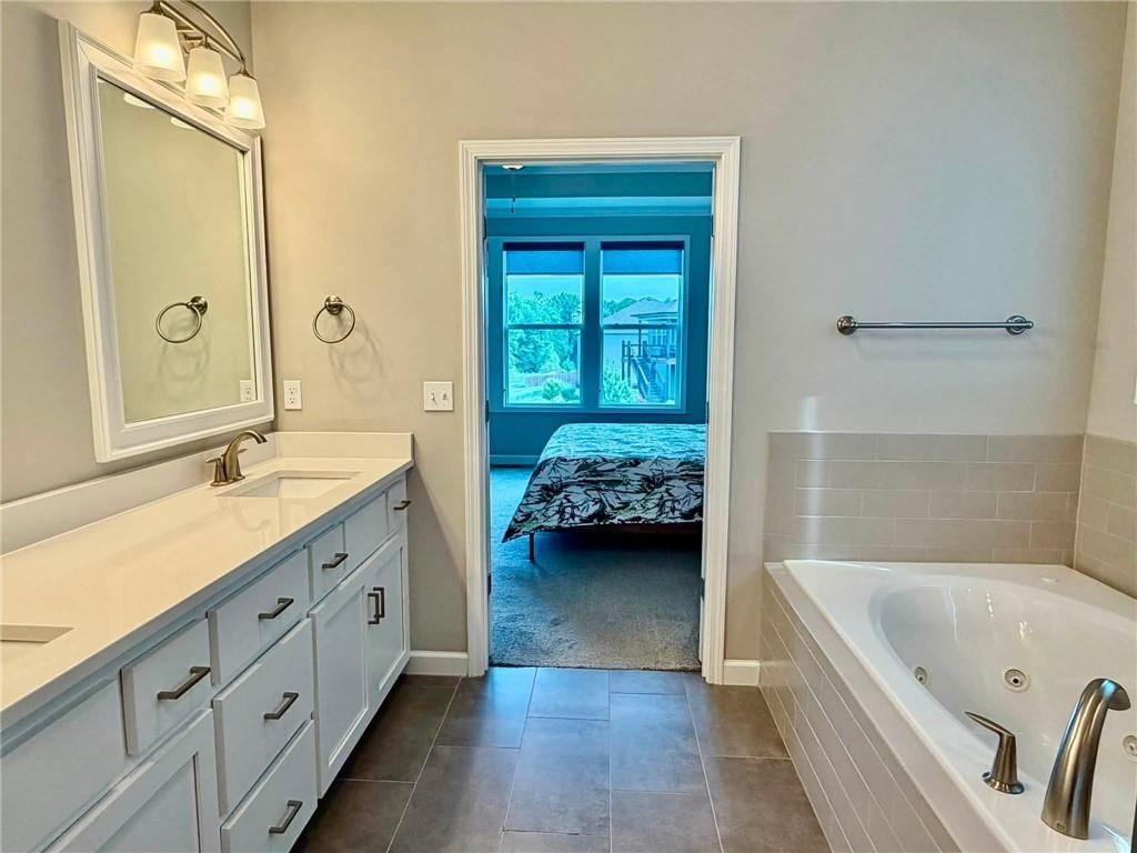 6708 NW 105th Street — photo 29