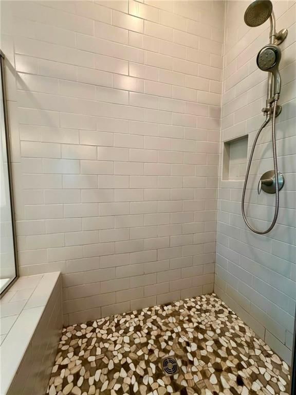 6708 NW 105th Street — photo 30