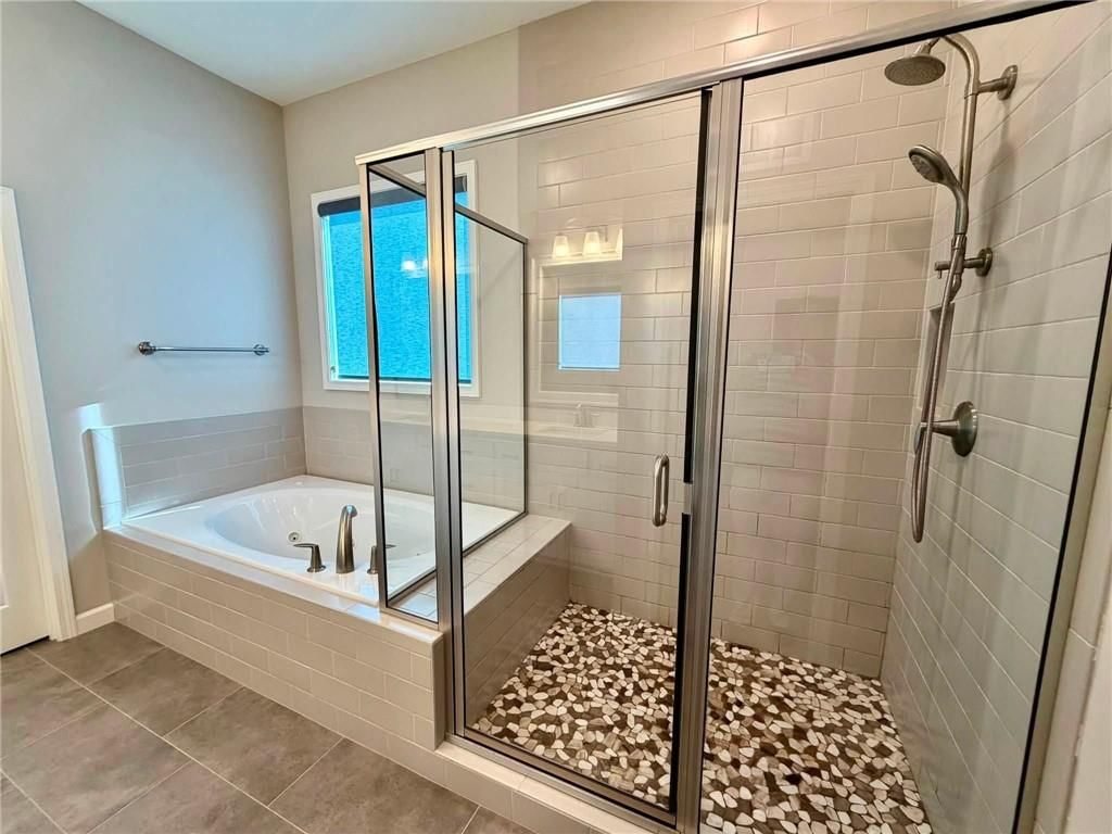 6708 NW 105th Street — photo 31