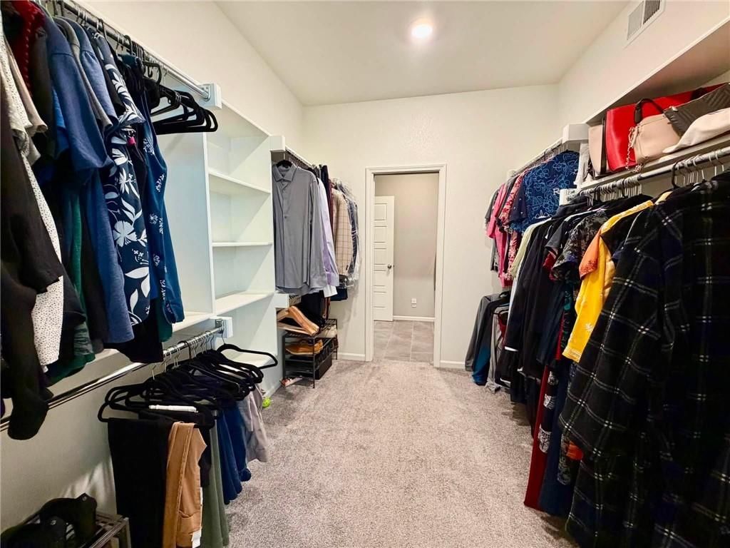 6708 NW 105th Street — photo 32