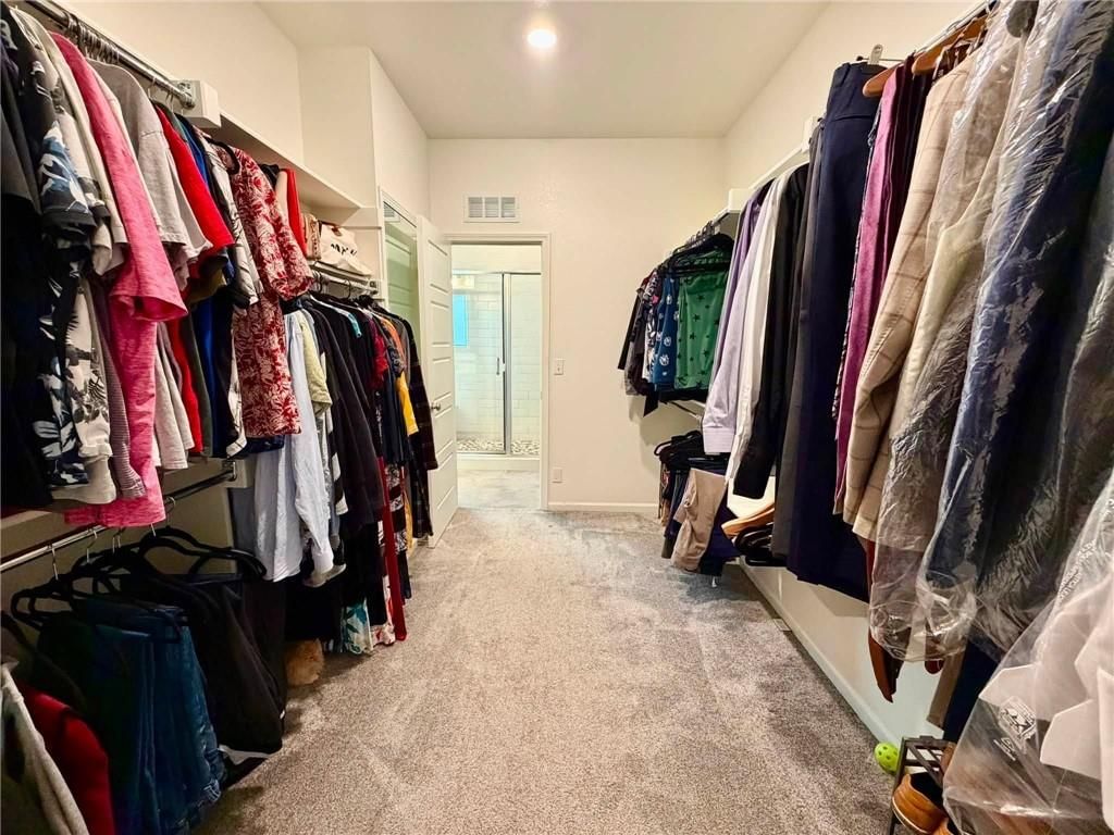 6708 NW 105th Street — photo 34