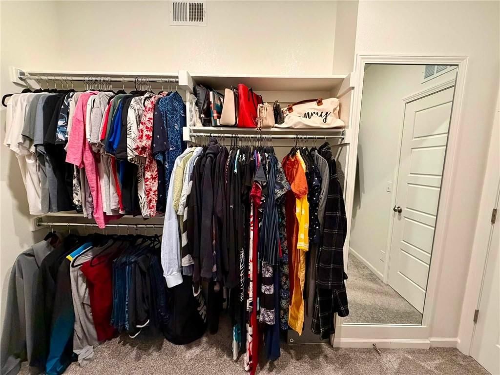 6708 NW 105th Street — photo 35