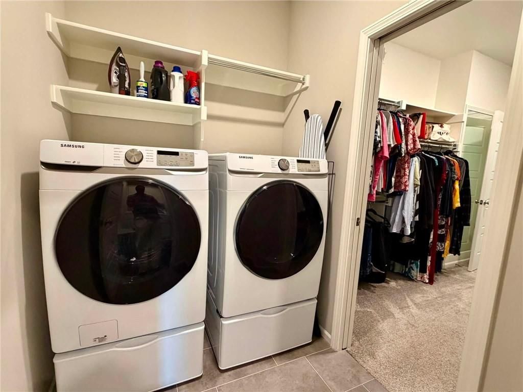 6708 NW 105th Street — photo 36