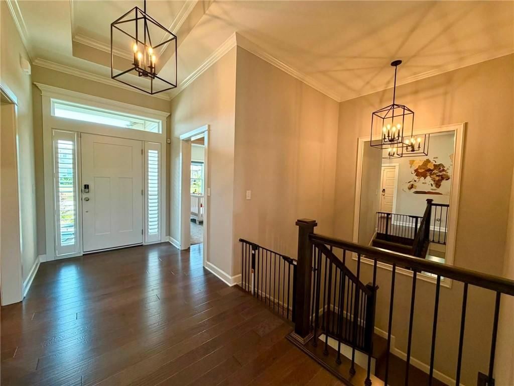 6708 NW 105th Street — photo 38