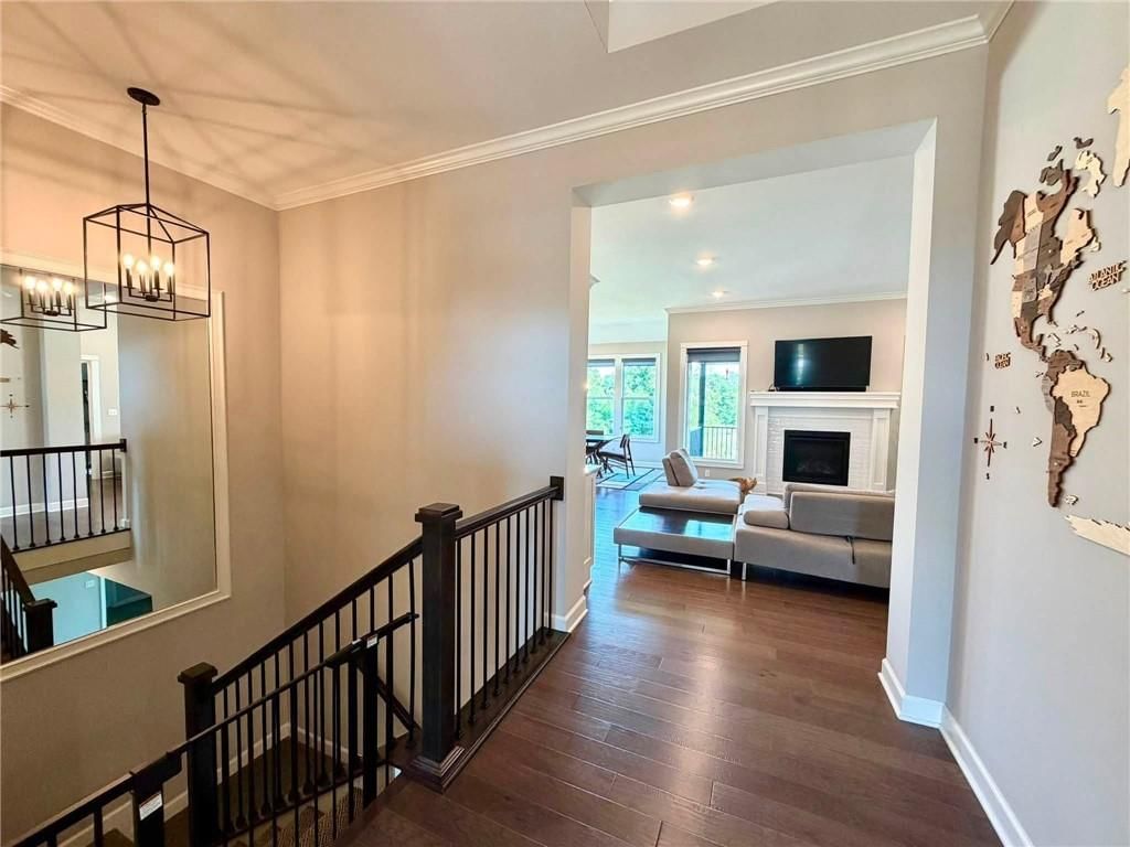 6708 NW 105th Street — photo 39