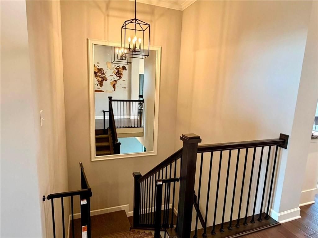 6708 NW 105th Street — photo 40