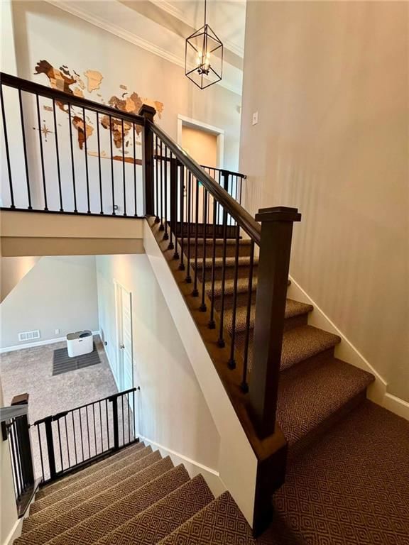 6708 NW 105th Street — photo 41