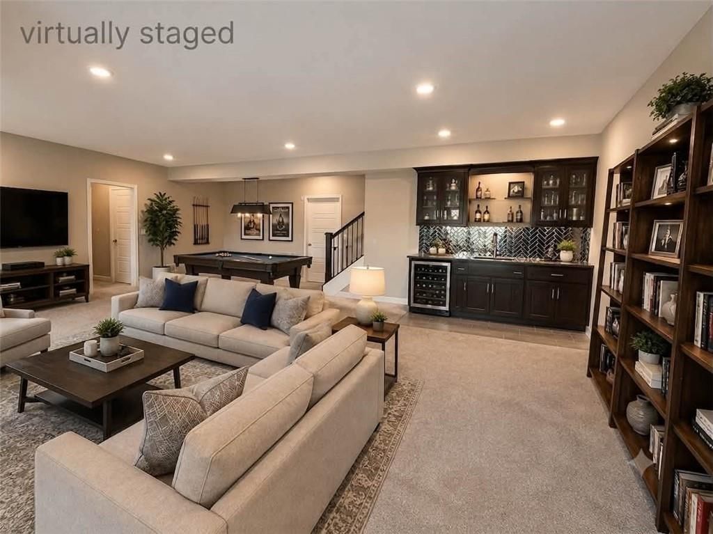 6708 NW 105th Street — photo 46