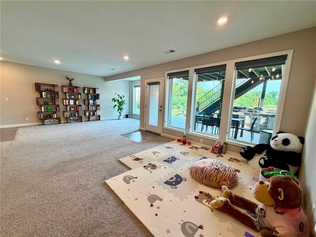 6708 NW 105th Street — photo 49