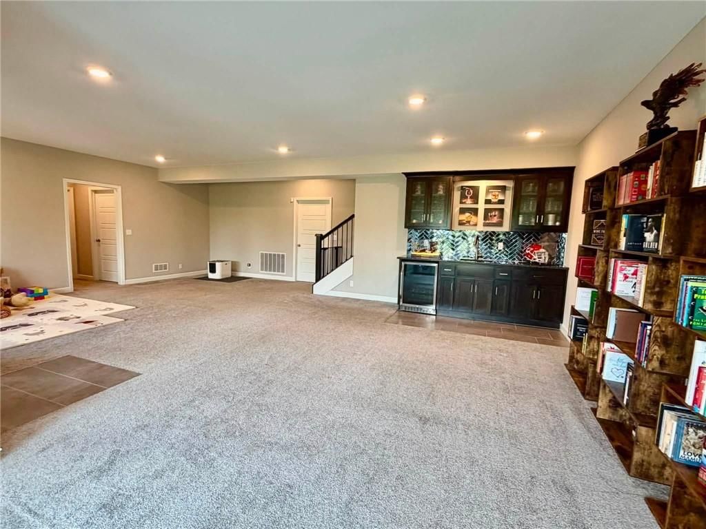 6708 NW 105th Street — photo 52