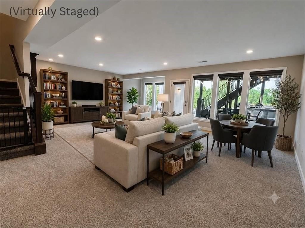 6708 NW 105th Street — photo 53
