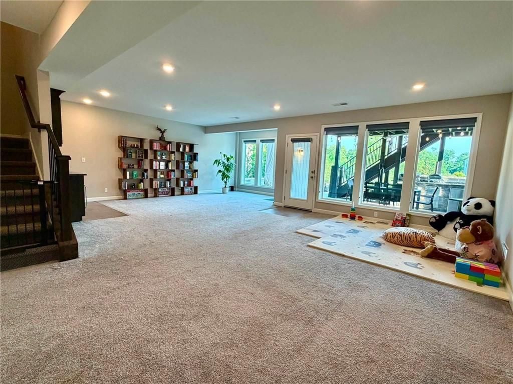 6708 NW 105th Street — photo 54