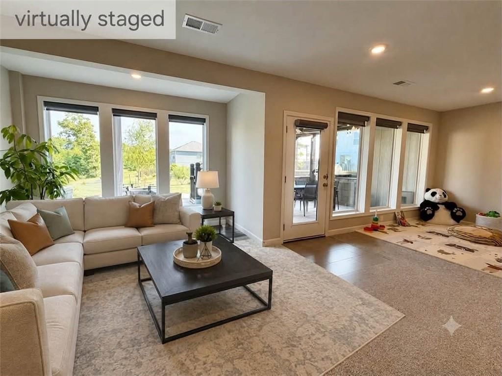 6708 NW 105th Street — photo 55