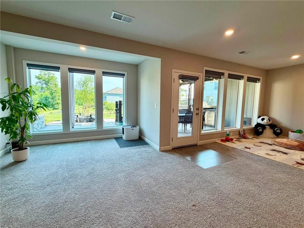 6708 NW 105th Street — photo 56