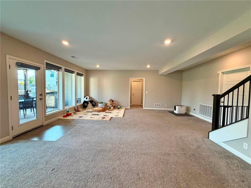 6708 NW 105th Street — photo 57