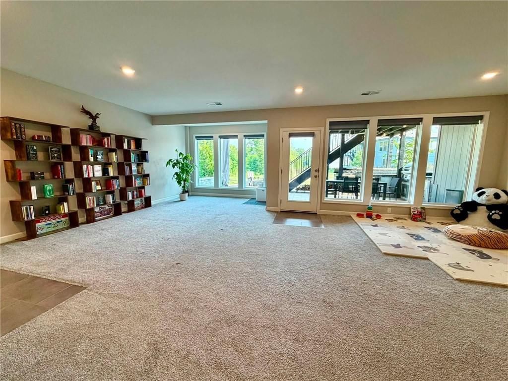 6708 NW 105th Street — photo 58