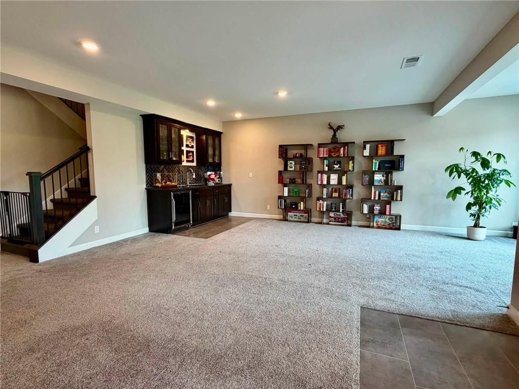 6708 NW 105th Street — photo 59