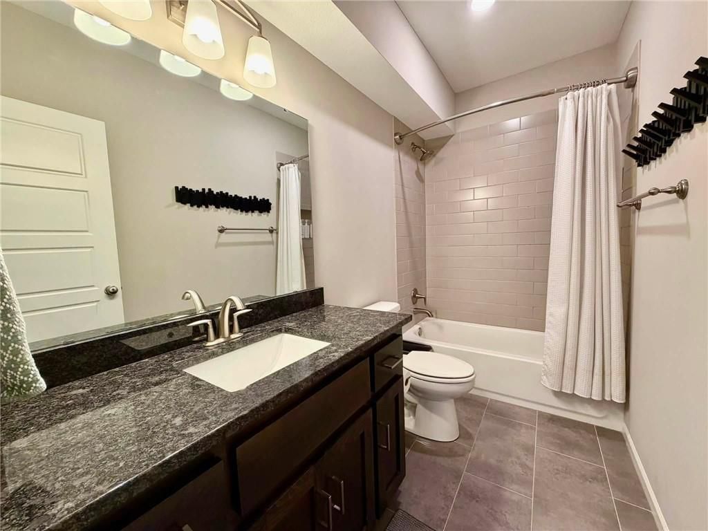 6708 NW 105th Street — photo 60